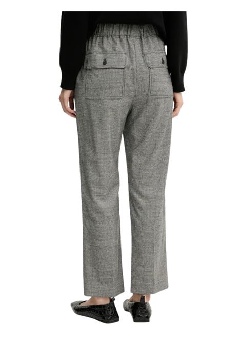  Weekend MAXMARA | HATELEY045